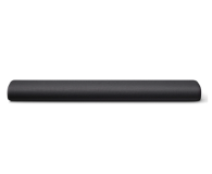 Samsung HW-S60A - 1380136 - zdjęcie 1
